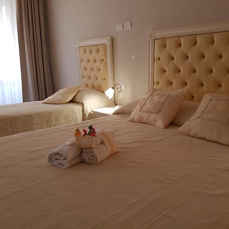 Hotel Volterra In Superior Habitación foto